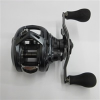 ２４アドミラＡ１５０Ｐ
